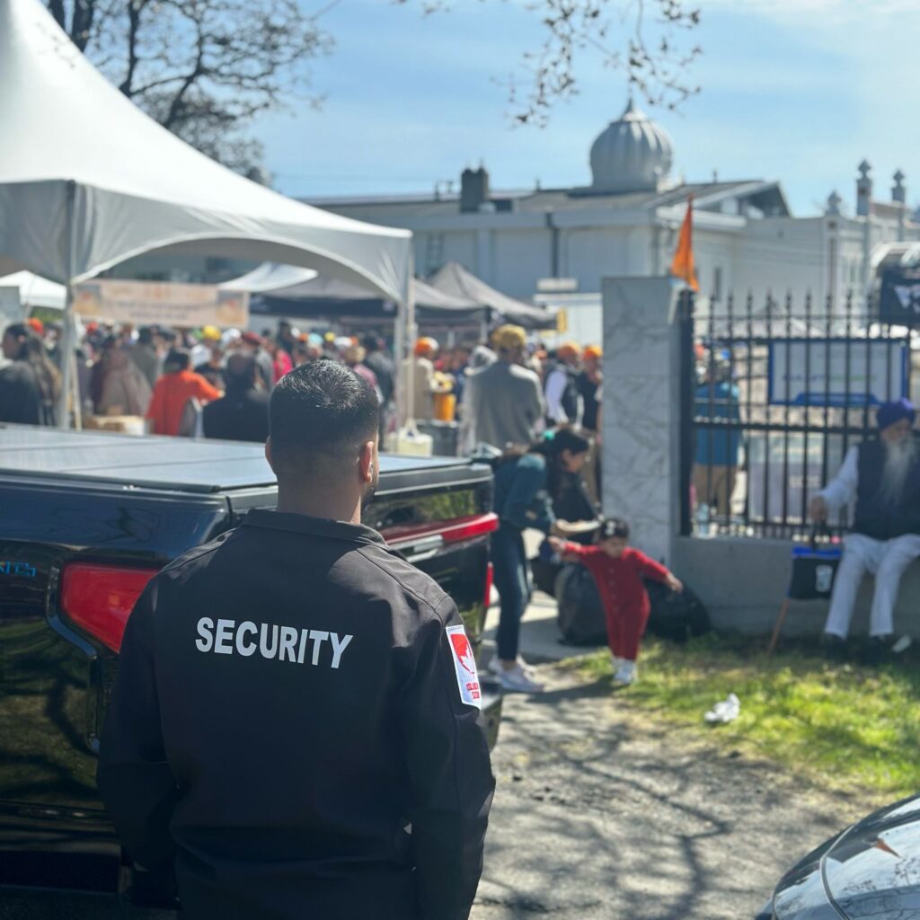 41ecf9c4-46d1-4167-9bca-11892bb5464f