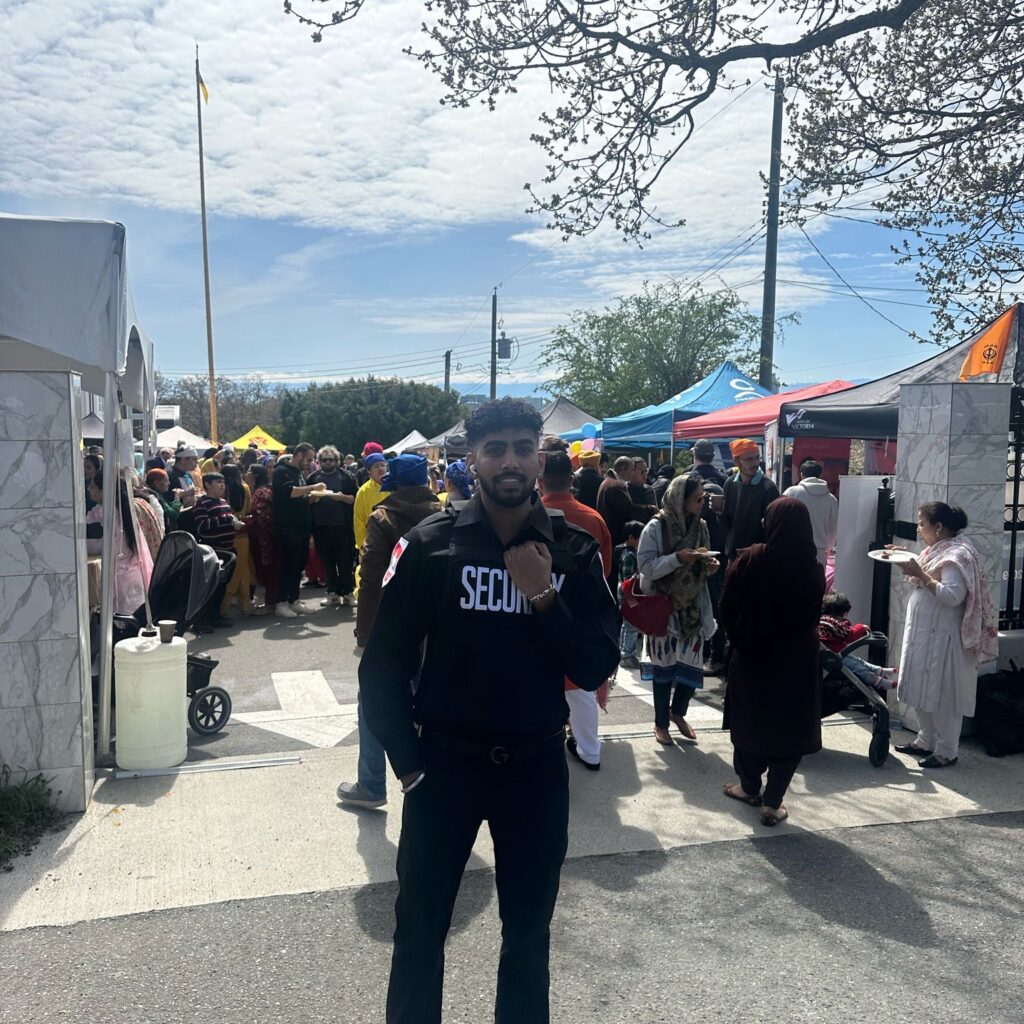 94eda575-51c5-4c78-8e94-85010c680476