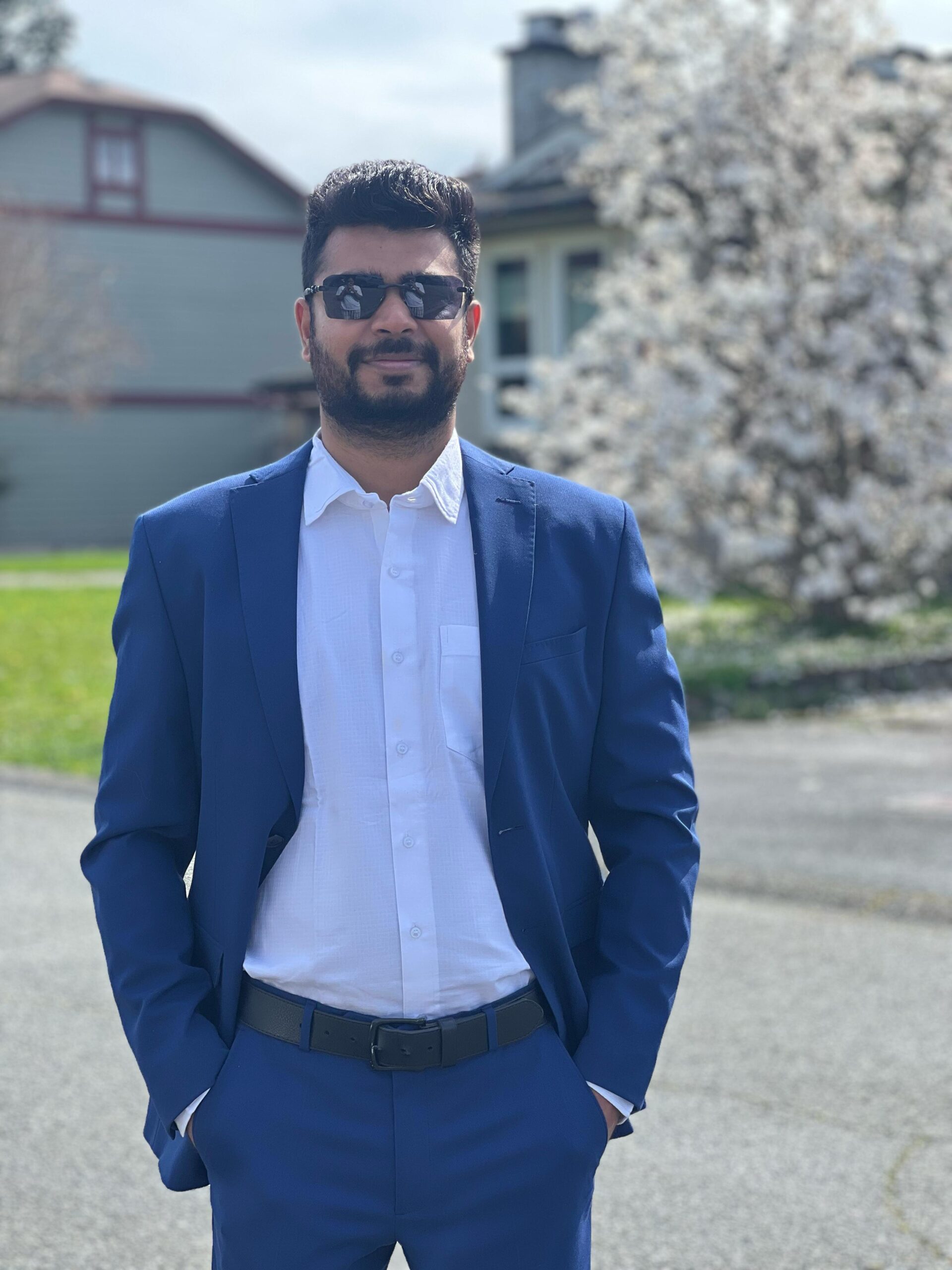 PHOTO-2025-04-16-11-33-32