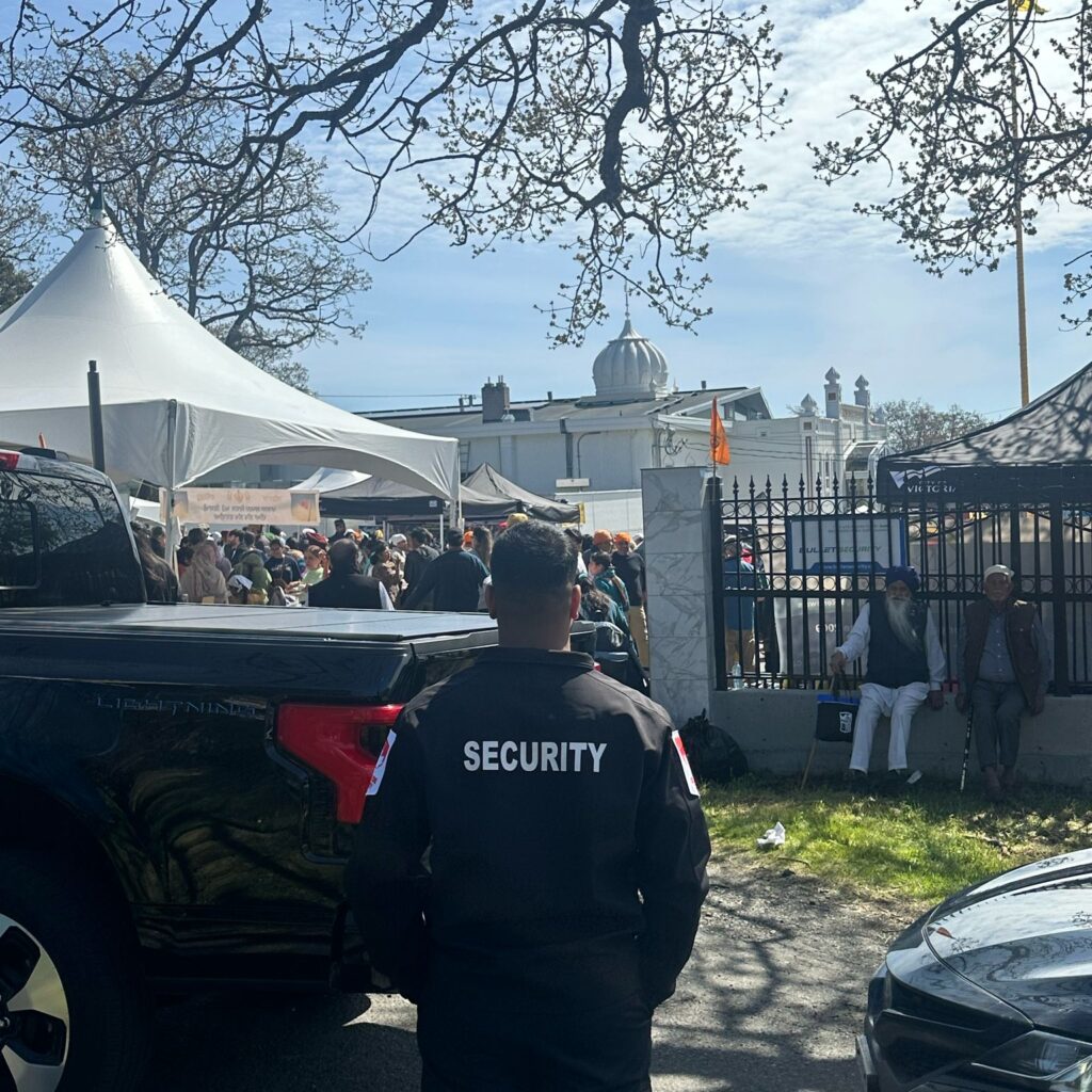 WhatsApp Image 2025-04-17 at 11.44.52 AM