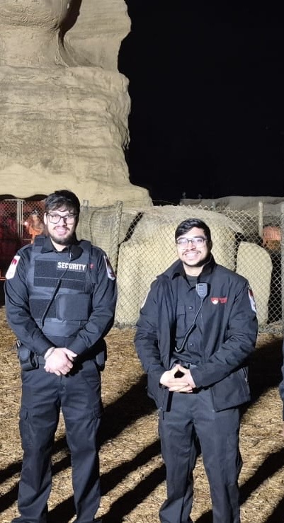 a2bc15dc-6c67-4d50-ac45-5a0b2ad99ce9