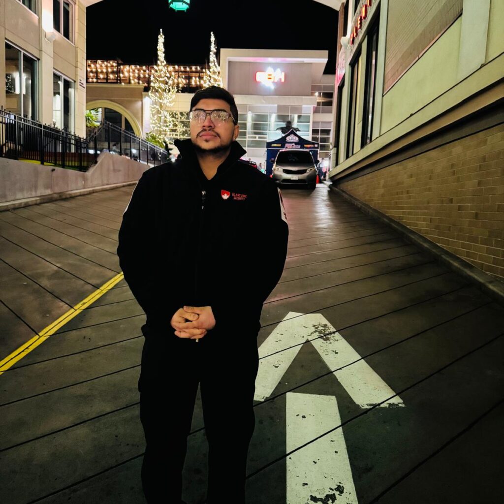 WhatsApp Image 2026-03-30 at 1.20.24 PM