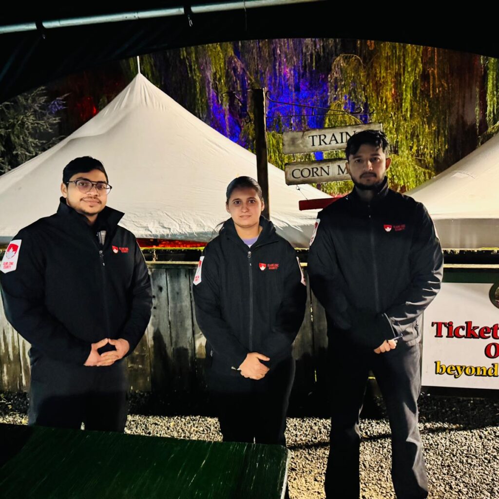 WhatsApp Image 2026-03-30 at 1.20.55 PM