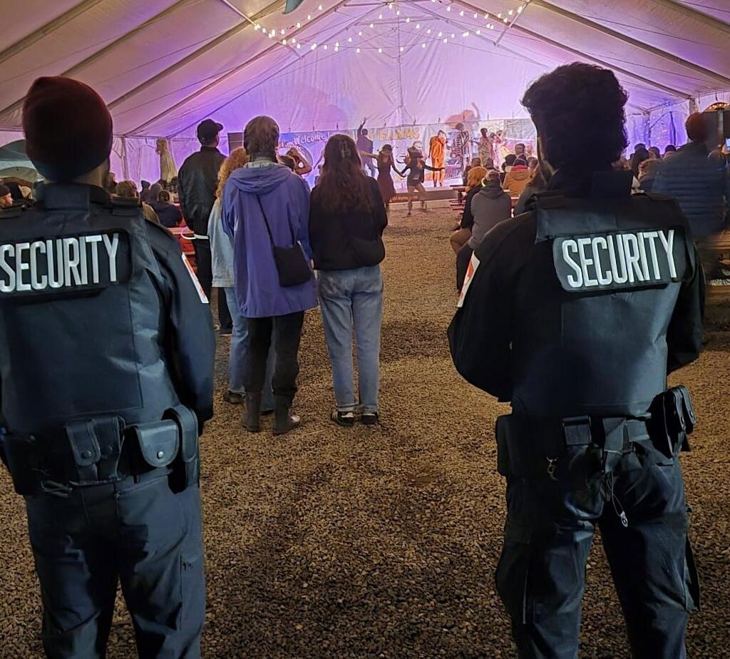 WhatsApp Image 2026-03-30 at 1.21.08 PM